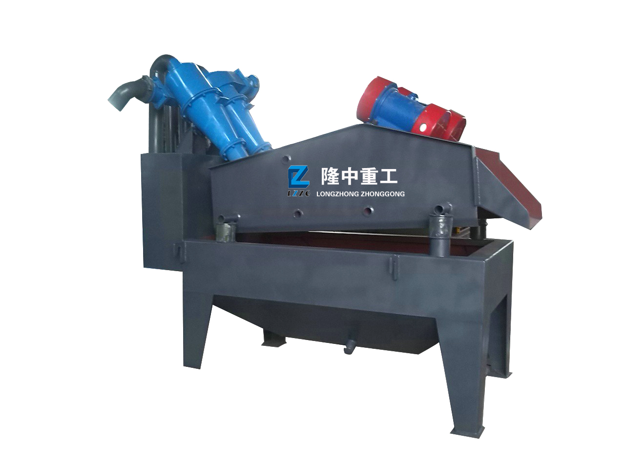 <a href=http://m.kaiyuan530.cn/tags/xishahuishouji target=_blank class=infotextkey><a href=//tags/xishahuishouji target=_blank class=infotextkey>細沙回收機</a></a>