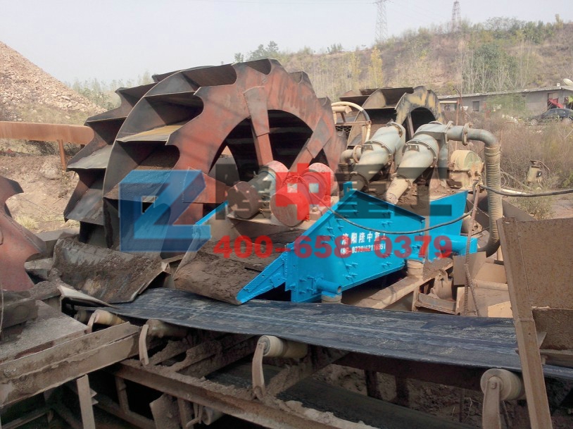 <a href=http://m.kaiyuan530.cn/tags/xishahuishouji target=_blank class=infotextkey><a href=//tags/xishahuishouji target=_blank class=infotextkey>細沙回收機</a></a>