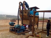 <a href=http://m.kaiyuan530.cn/tags/xishahuishouji target=_blank class=infotextkey><a href=//tags/xishahuishouji target=_blank class=infotextkey>細沙回收機</a></a>