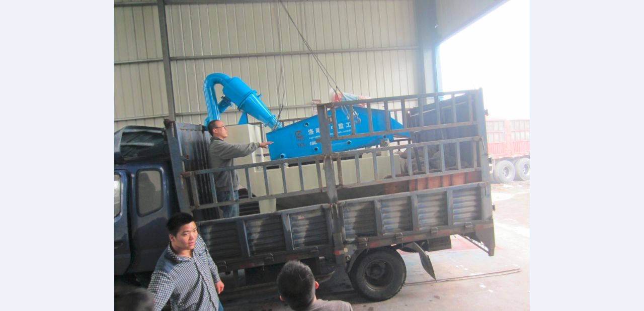 <a href=http://m.kaiyuan530.cn/tags/xishahuishouji target=_blank class=infotextkey><a href=//tags/xishahuishouji target=_blank class=infotextkey>細沙回收機</a></a>發貨現場