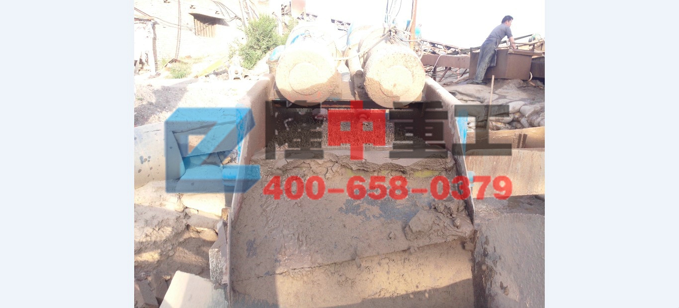 <a href=http://m.kaiyuan530.cn/tags/xishahuishouji target=_blank class=infotextkey><a href=//tags/xishahuishouji target=_blank class=infotextkey>細沙回收機</a></a>出沙圖