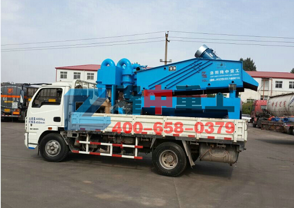 <a href=http://m.kaiyuan530.cn/tags/xishahuishouji target=_blank class=infotextkey><a href=//tags/xishahuishouji target=_blank class=infotextkey>細沙回收機</a></a>發貨圖