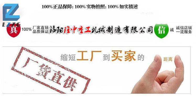 <a href=http://m.kaiyuan530.cn/tags/xishahuishouji target=_blank class=infotextkey><a href=//tags/xishahuishouji target=_blank class=infotextkey>細沙回收機</a></a>