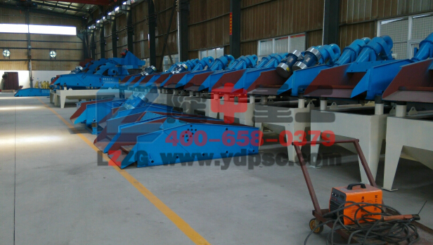 <a href=http://m.kaiyuan530.cn/tags/xishahuishouji target=_blank class=infotextkey><a href=//tags/xishahuishouji target=_blank class=infotextkey>細沙回收機</a></a>