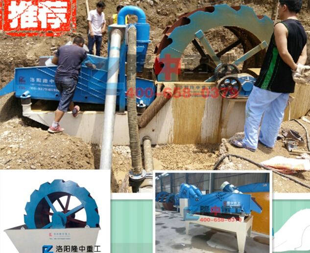 <a href=http://m.kaiyuan530.cn/tags/xishahuishouji target=_blank class=infotextkey><a href=//tags/xishahuishouji target=_blank class=infotextkey>細沙回收機</a></a>