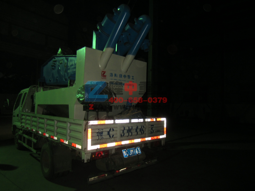 <a href=http://m.kaiyuan530.cn/tags/xishahuishouji target=_blank class=infotextkey><a href=//tags/xishahuishouji target=_blank class=infotextkey>細沙回收機</a></a>