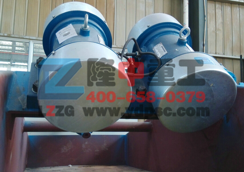 <a href=http://m.kaiyuan530.cn/tags/xishahuishouji target=_blank class=infotextkey><a href=//tags/xishahuishouji target=_blank class=infotextkey>細沙回收機</a></a>振動電機