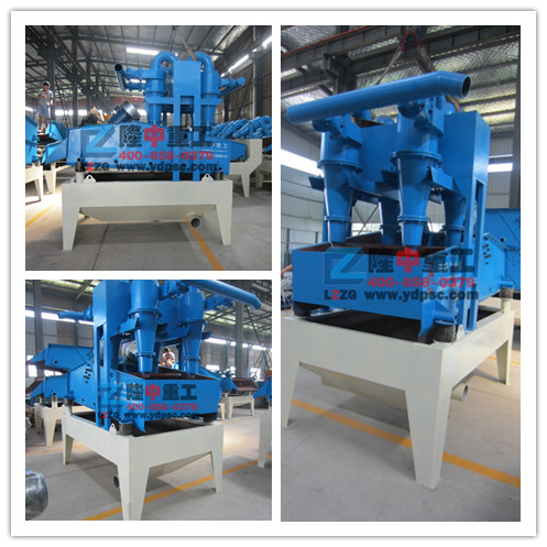 <a href=http://m.kaiyuan530.cn/tags/xishahuishouji target=_blank class=infotextkey><a href=//tags/xishahuishouji target=_blank class=infotextkey>細(xì)沙回收機</a></a>