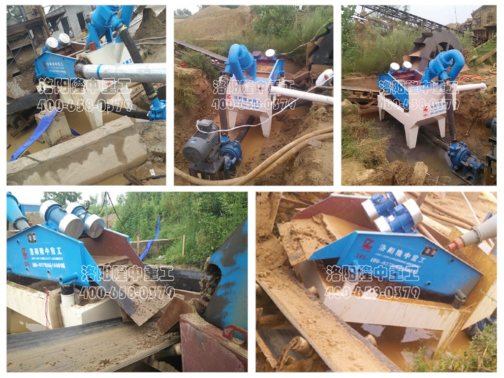 廣西柳州<a href=http://m.kaiyuan530.cn/tags/xishahuishouji target=_blank class=infotextkey><a href=//tags/xishahuishouji target=_blank class=infotextkey>細沙回收機</a></a>現場.jpg