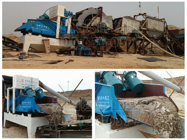 <a href=http://m.kaiyuan530.cn/tags/xishahuishouji target=_blank class=infotextkey><a href=//tags/xishahuishouji target=_blank class=infotextkey>細沙回收機</a></a>