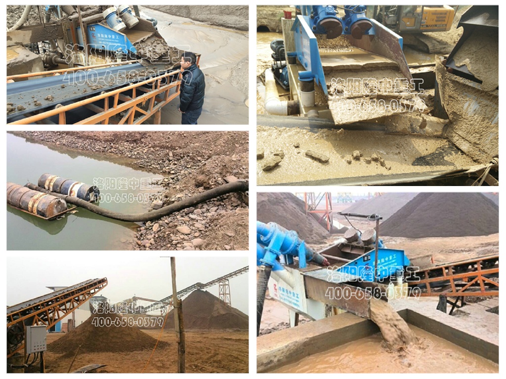 <a href=http://m.kaiyuan530.cn/tags/xishahuishouji target=_blank class=infotextkey><a href=//tags/xishahuishouji target=_blank class=infotextkey>細(xì)沙回收機(jī)</a></a>安裝