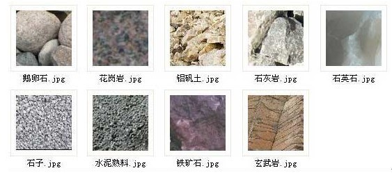 <a href=http://m.kaiyuan530.cn/tags/xishahuishouji target=_blank class=infotextkey><a href=//tags/xishahuishouji target=_blank class=infotextkey>細沙回收機</a></a>處理物料