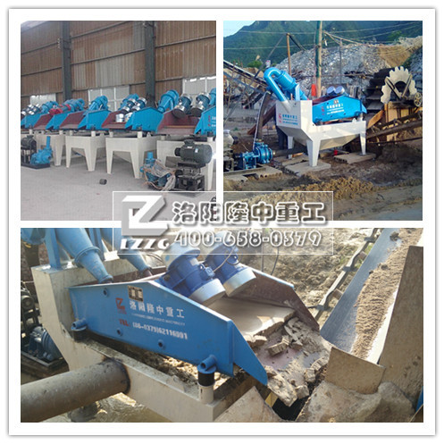 <a href=http://m.kaiyuan530.cn/tags/xishahuishouji target=_blank class=infotextkey><a href=//tags/xishahuishouji target=_blank class=infotextkey>細沙回收機</a></a>回收的細沙