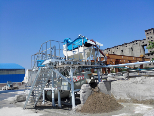 <a href=http://m.kaiyuan530.cn/tags/xishahuishouji target=_blank class=infotextkey><a href=//tags/xishahuishouji target=_blank class=infotextkey>細沙回收機</a></a>安裝