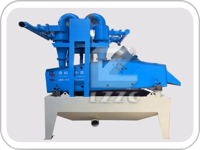 環保型<a href=http://m.kaiyuan530.cn/tags/xishahuishouji target=_blank class=infotextkey><a href=//tags/xishahuishouji target=_blank class=infotextkey>細沙回收機</a></a>.jpg