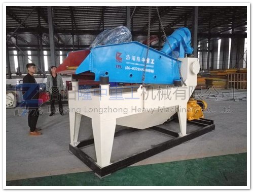 環(huán)保<a href=http://m.kaiyuan530.cn/tags/xishahuishouji target=_blank class=infotextkey><a href=//tags/xishahuishouji target=_blank class=infotextkey>細(xì)沙回收機(jī)</a></a>.jpg