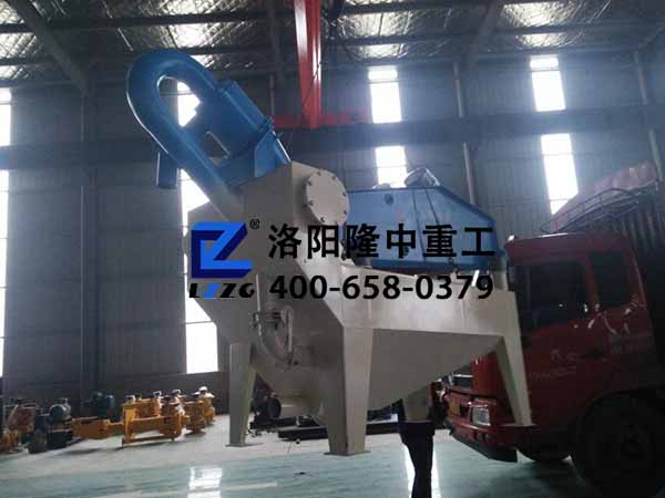 <a href=http://m.kaiyuan530.cn/tags/xishahuishouji target=_blank class=infotextkey><a href=//tags/xishahuishouji target=_blank class=infotextkey>細(xì)沙回收機(jī)</a></a>9.jpg