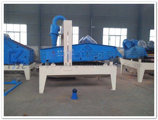 <a href=http://m.kaiyuan530.cn/tags/xishahuishouji target=_blank class=infotextkey><a href=//tags/xishahuishouji target=_blank class=infotextkey>細(xì)沙回收機(jī)</a></a> (3).jpg