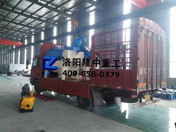 <a href=http://m.kaiyuan530.cn/tags/xishahuishouji target=_blank class=infotextkey><a href=//tags/xishahuishouji target=_blank class=infotextkey>細沙回收機</a></a>7.jpg