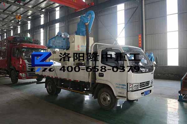 <a href=http://m.kaiyuan530.cn/tags/xishahuishouji target=_blank class=infotextkey><a href=//tags/xishahuishouji target=_blank class=infotextkey>細沙回收機</a></a>6.jpg