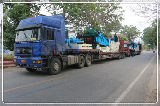 <a href=http://m.kaiyuan530.cn/tags/xishahuishouji target=_blank class=infotextkey><a href=//tags/xishahuishouji target=_blank class=infotextkey>細沙回收機</a></a>發(fā)貨圖.jpg