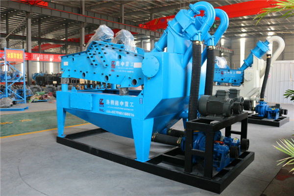 <a href=http://m.kaiyuan530.cn/tags/xishahuishouji target=_blank class=infotextkey><a href=//tags/xishahuishouji target=_blank class=infotextkey>細沙回收機</a></a>設備27.jpg