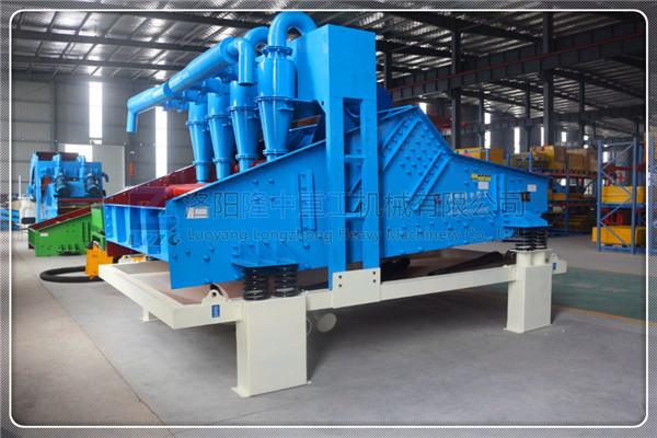 <a href=http://m.kaiyuan530.cn/tags/xishahuishouji target=_blank class=infotextkey><a href=//tags/xishahuishouji target=_blank class=infotextkey>細(xì)沙回收機(jī)</a></a>發(fā)貨圖13.jpg