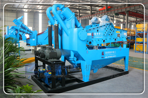 <a href=http://m.kaiyuan530.cn/tags/xishahuishouji target=_blank class=infotextkey><a href=//tags/xishahuishouji target=_blank class=infotextkey>細沙回收機</a></a>設備18.jpg