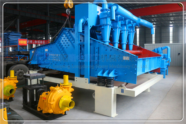 <a href=http://m.kaiyuan530.cn/tags/xishahuishouji target=_blank class=infotextkey><a href=//tags/xishahuishouji target=_blank class=infotextkey>細(xì)沙回收機</a></a>發(fā)貨圖17.jpg