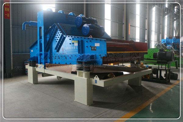 <a href=http://m.kaiyuan530.cn/tags/xishahuishouji target=_blank class=infotextkey><a href=//tags/xishahuishouji target=_blank class=infotextkey>細(xì)沙回收機</a></a>發(fā)貨圖10.jpg