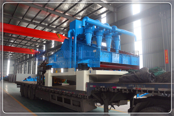 <a href=http://m.kaiyuan530.cn/tags/xishahuishouji target=_blank class=infotextkey><a href=//tags/xishahuishouji target=_blank class=infotextkey>細(xì)沙回收機</a></a>發(fā)貨圖21.jpg