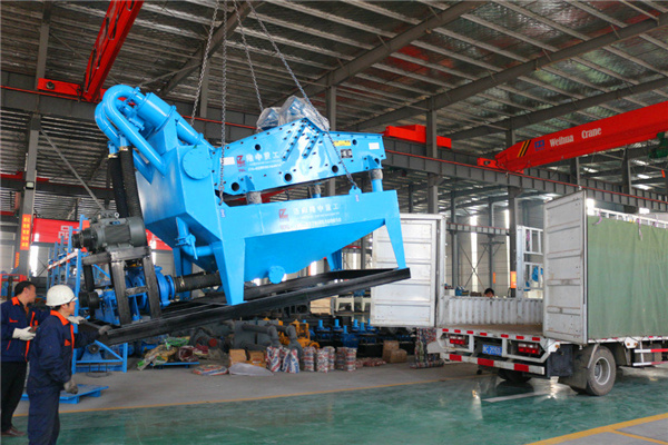 <a href=http://m.kaiyuan530.cn/tags/xishahuishouji target=_blank class=infotextkey><a href=//tags/xishahuishouji target=_blank class=infotextkey>細沙回收機</a></a>設備31.jpg