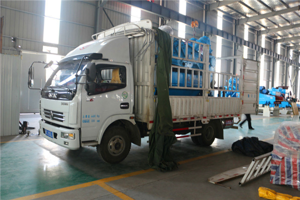 <a href=http://m.kaiyuan530.cn/tags/xishahuishouji target=_blank class=infotextkey><a href=//tags/xishahuishouji target=_blank class=infotextkey>細(xì)沙回收機</a></a>設(shè)備33.jpg