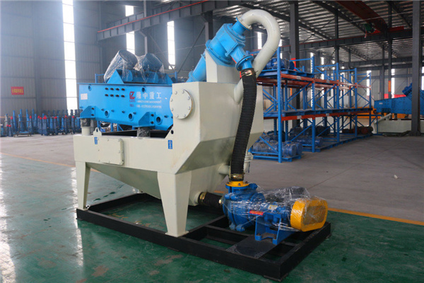 <a href=http://m.kaiyuan530.cn/tags/xishahuishouji target=_blank class=infotextkey><a href=//tags/xishahuishouji target=_blank class=infotextkey>細沙回收機</a></a>設備19.jpg