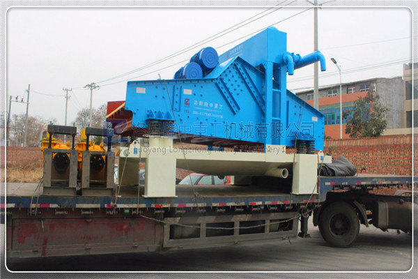 <a href=http://m.kaiyuan530.cn/tags/xishahuishouji target=_blank class=infotextkey><a href=//tags/xishahuishouji target=_blank class=infotextkey>細沙回收機</a></a>發貨圖24.jpg