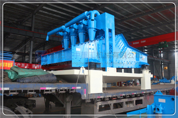 <a href=http://m.kaiyuan530.cn/tags/xishahuishouji target=_blank class=infotextkey><a href=//tags/xishahuishouji target=_blank class=infotextkey>細沙回收機</a></a>發貨圖19.jpg