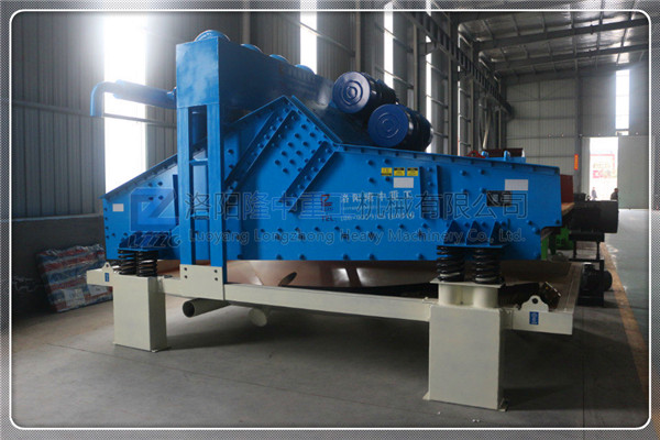 <a href=http://m.kaiyuan530.cn/tags/xishahuishouji target=_blank class=infotextkey><a href=//tags/xishahuishouji target=_blank class=infotextkey>細沙回收機</a></a>發貨圖11.jpg