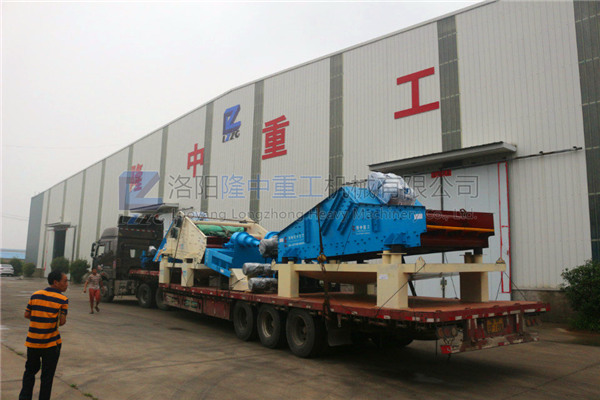 發往洛陽<a href=http://m.kaiyuan530.cn/tags/xishahuishouji target=_blank class=infotextkey><a href=//tags/xishahuishouji target=_blank class=infotextkey>細沙回收機</a></a>14.jpg