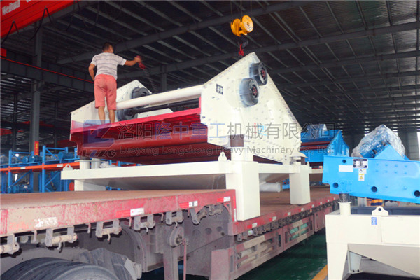 洛陽<a href=http://m.kaiyuan530.cn/tags/xishahuishouji target=_blank class=infotextkey><a href=//tags/xishahuishouji target=_blank class=infotextkey>細沙回收機</a></a>8.jpg