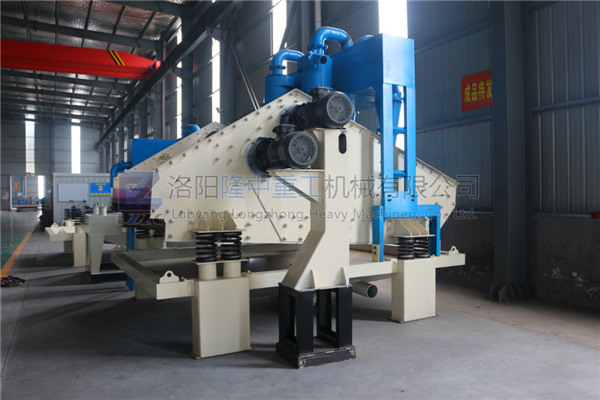 洛陽<a href=http://m.kaiyuan530.cn/tags/xishahuishouji target=_blank class=infotextkey><a href=//tags/xishahuishouji target=_blank class=infotextkey>細沙回收機</a></a>4.jpg