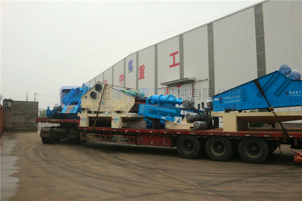 云南普洱墨江<a href=http://m.kaiyuan530.cn/tags/xishahuishouji target=_blank class=infotextkey><a href=//tags/xishahuishouji target=_blank class=infotextkey>細(xì)沙回收機(jī)</a></a>12.jpg