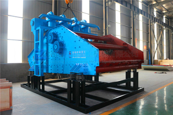 新型環保<a href=http://m.kaiyuan530.cn/tags/xishahuishouji target=_blank class=infotextkey><a href=//tags/xishahuishouji target=_blank class=infotextkey>細沙回收機</a></a>33.jpg