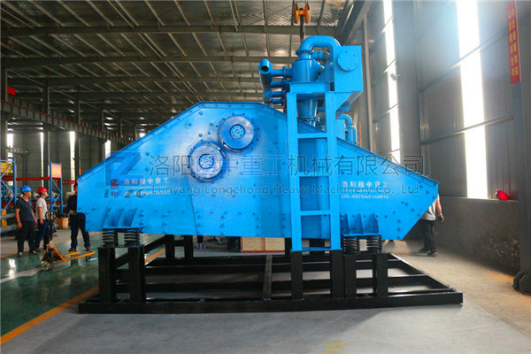 新型環保<a href=http://m.kaiyuan530.cn/tags/xishahuishouji target=_blank class=infotextkey><a href=//tags/xishahuishouji target=_blank class=infotextkey>細沙回收機</a></a>24.jpg