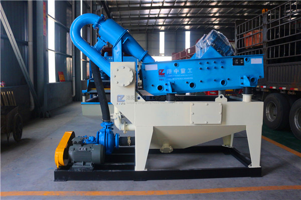 新型環(huán)保<a href=http://m.kaiyuan530.cn/tags/xishahuishouji target=_blank class=infotextkey><a href=//tags/xishahuishouji target=_blank class=infotextkey>細(xì)沙回收機(jī)</a></a>16.jpg