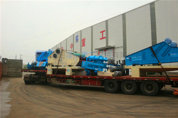 新型環(huán)保<a href=http://m.kaiyuan530.cn/tags/xishahuishouji target=_blank class=infotextkey><a href=//tags/xishahuishouji target=_blank class=infotextkey>細沙回收機</a></a>05.jpg