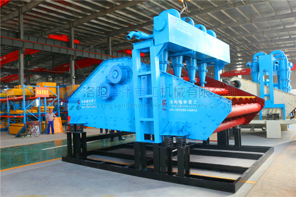 新型環保<a href=http://m.kaiyuan530.cn/tags/xishahuishouji target=_blank class=infotextkey><a href=//tags/xishahuishouji target=_blank class=infotextkey>細沙回收機</a></a>25.jpg