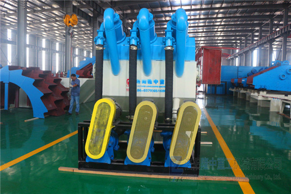 <a href=http://m.kaiyuan530.cn/tags/xishahuishouji target=_blank class=infotextkey><a href=//tags/xishahuishouji target=_blank class=infotextkey>細(xì)沙回收機(jī)</a></a>設(shè)備5.jpg