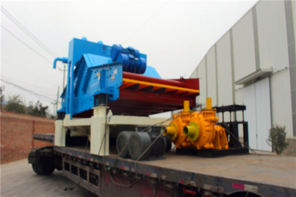 LZ24-120<a href=http://m.kaiyuan530.cn/tags/xishahuishouji target=_blank class=infotextkey><a href=//tags/xishahuishouji target=_blank class=infotextkey>細沙回收機</a></a>15.jpg