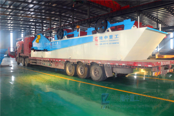 <a href=http://m.kaiyuan530.cn/tags/xishahuishouji target=_blank class=infotextkey><a href=//tags/xishahuishouji target=_blank class=infotextkey>細沙回收機</a></a>設(shè)備79.jpg