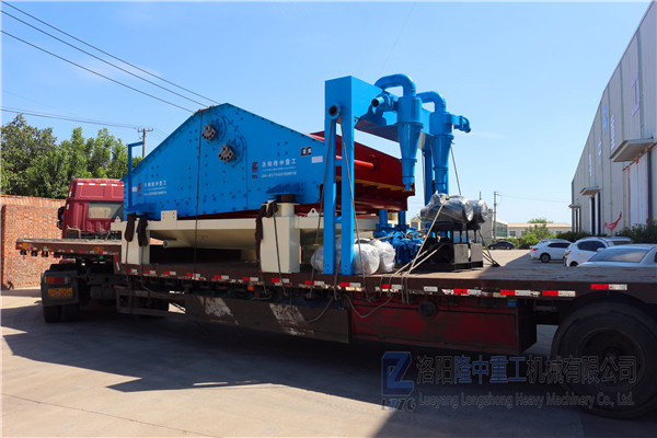 <a href=http://m.kaiyuan530.cn/tags/xishahuishouji target=_blank class=infotextkey><a href=//tags/xishahuishouji target=_blank class=infotextkey>細(xì)沙回收機(jī)</a></a>設(shè)備69.jpg